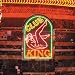 Club King [Explicit]