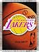 Los Angeles Lakers - NBA Photo Real 48x60 Tapestry Throw - 48x60