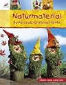 Naturmaterial
