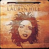 The Miseducation of Lauryn Hill