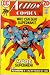 Action Comics, #418 (Comic Book) Superman