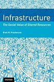 Infrastructure: The Social Value of Shared Resources