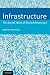 Infrastructure: The Social Value of Shared Resources