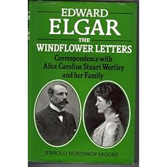 Windflower Letters: Correspondence with Alice Caroline Stuart Wortley and Her Family