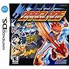 Draglade - Nintendo DS