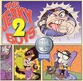 Jerky Boys 2 [Explicit Lyrics]