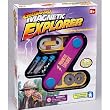 GeoSafari Magnetic Explorer