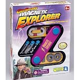 Special Price GeoSafari Magnetic Explorer