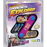 GeoSafariMagneticExplorer