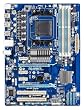 Gigabyte GA-970A-DS3 AM3+ AMD 970 SATA 6Gb/s USB 3.0 ATX AMD Motherboard