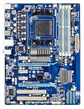 Gigabyte GA-970A-DS3 AM3+ AMD 970 SATA 6Gb/s USB 3.0 ATX AMD Motherboard