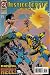 Justice League America #87 (Raising Hell!)