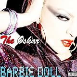 Barbie Doll