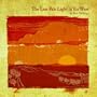 The Last Pale Light In The West