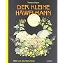 Der kleine H�welmann von Theodor Storm