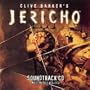 Clive Barker's Jericho