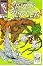 Books : Silver Surfer #8 : Soul Sweet Soul (Marvel Comics)