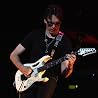 Image de Steve Vai