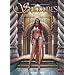 Succubes, Tome 2 : Roxelane