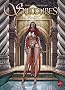 Succubes, Tome 2 : Roxelane