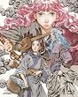 十二国記 Blu-ray BOX3 「風の万里 黎明の空」