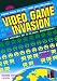 VIDEO GAME INVASION
