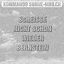 Scheisse Nicht Schon Wieder Bernstein (Lim.Ed.) [Vinyl LP]