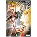 Samurai Deeper Kyo 16 (Spanish Edition)