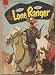 Search : Lone Ranger No. 72