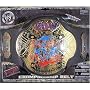 ECW HEAVYWEIGHT CHAMPIONSHIP KID SIZE TOY WWE WRESTLING BELT