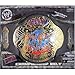 ECW HEAVYWEIGHT CHAMPIONSHIP KID SIZE TOY WWE WRESTLING BELT