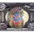 ECW HEAVYWEIGHT CHAMPIONSHIP KID SIZE TOY WWE WRESTLING BELT