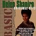 Helen Shapiro