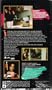 Dirty Dishes [VHS]