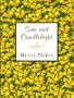 Sun and Candlelight (Thorndike Gentle Romance)