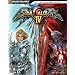 SOULCALIBUR IV Signature Series Fighter's Guide (Bradygames Signature)
