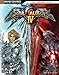 SOULCALIBUR IV Signature Series Fighter's Guide (Bradygames Signature) (Bradygames Signature Guides)