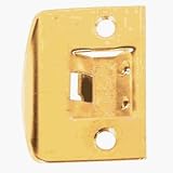 Prime Line Prod. 720-B Emergency Door Lock Release Strike