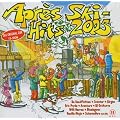 Apres Ski Hits 2005