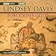 Poseidon's Gold: Marcus Didius Falco, Book 5 (Dramatised)