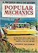 Books : Popular Mechanics - June 1960 - (Volume 113 Number 6)