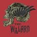The WILLARD