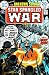 Books : Star Spangled War Stories: Featuring the Unknown Soldier: Herr Colonel, We Cannot Tell Which Is Our Man! Then Shoot Both! (Vol. 1, No. 178, February 1974)