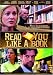 Search : Read You Like a Book
