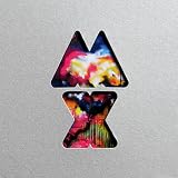 picture of Mylo Xyloto