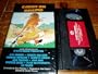 Carry on Behind [VHS]