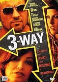 3-Way - IMPORT