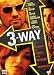 3-Way