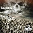Red Harvest [Explicit]