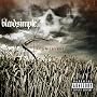 Red Harvest [Explicit]